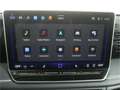 Volkswagen Tiguan 2.0 TDI Elegance DSG NAV/Matrix/AHK Weiß - thumbnail 24