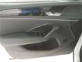 Volkswagen Tiguan 2.0 TDI Elegance DSG NAV/Matrix/AHK Weiß - thumbnail 13