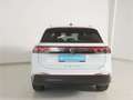 Volkswagen Tiguan 2.0 TDI Elegance DSG NAV/Matrix/AHK Weiß - thumbnail 6