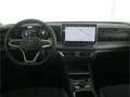Volkswagen Tiguan 2.0 TDI Elegance DSG NAV/Matrix/AHK Weiß - thumbnail 19