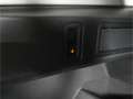Volkswagen Tiguan 2.0 TDI Elegance DSG NAV/Matrix/AHK Weiß - thumbnail 17