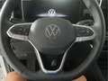 Volkswagen Tiguan 2.0 TDI Elegance DSG NAV/Matrix/AHK Weiß - thumbnail 21