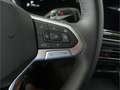 Volkswagen Tiguan 2.0 TDI Elegance DSG NAV/Matrix/AHK Weiß - thumbnail 23