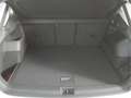 Volkswagen Tiguan 2.0 TDI Elegance DSG NAV/Matrix/AHK Weiß - thumbnail 16