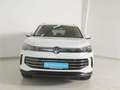 Volkswagen Tiguan 2.0 TDI Elegance DSG NAV/Matrix/AHK Weiß - thumbnail 3