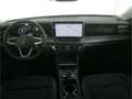Volkswagen Tiguan 2.0 TDI Elegance DSG NAV/Matrix/AHK Weiß - thumbnail 20