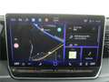 Volkswagen Tiguan 2.0 TDI Elegance DSG NAV/Matrix/AHK Weiß - thumbnail 26