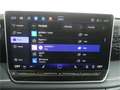 Volkswagen Tiguan 2.0 TDI Elegance DSG NAV/Matrix/AHK Weiß - thumbnail 25