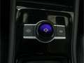 Volkswagen Tiguan 2.0 TDI Elegance DSG NAV/Matrix/AHK Weiß - thumbnail 29