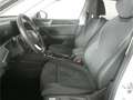 Volkswagen Tiguan 2.0 TDI Elegance DSG NAV/Matrix/AHK Weiß - thumbnail 10