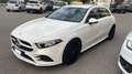 Mercedes-Benz A 250 A 250 Premium auto MOTORE RUMOROSO ! Белый - thumbnail 1