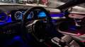 Mercedes-Benz A 250 A 250 Premium auto MOTORE RUMOROSO ! Белый - thumbnail 2