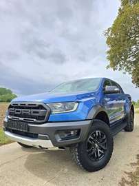 Performance-2.0biturbo-4x4-213Pk-Camera-Pdc-Led