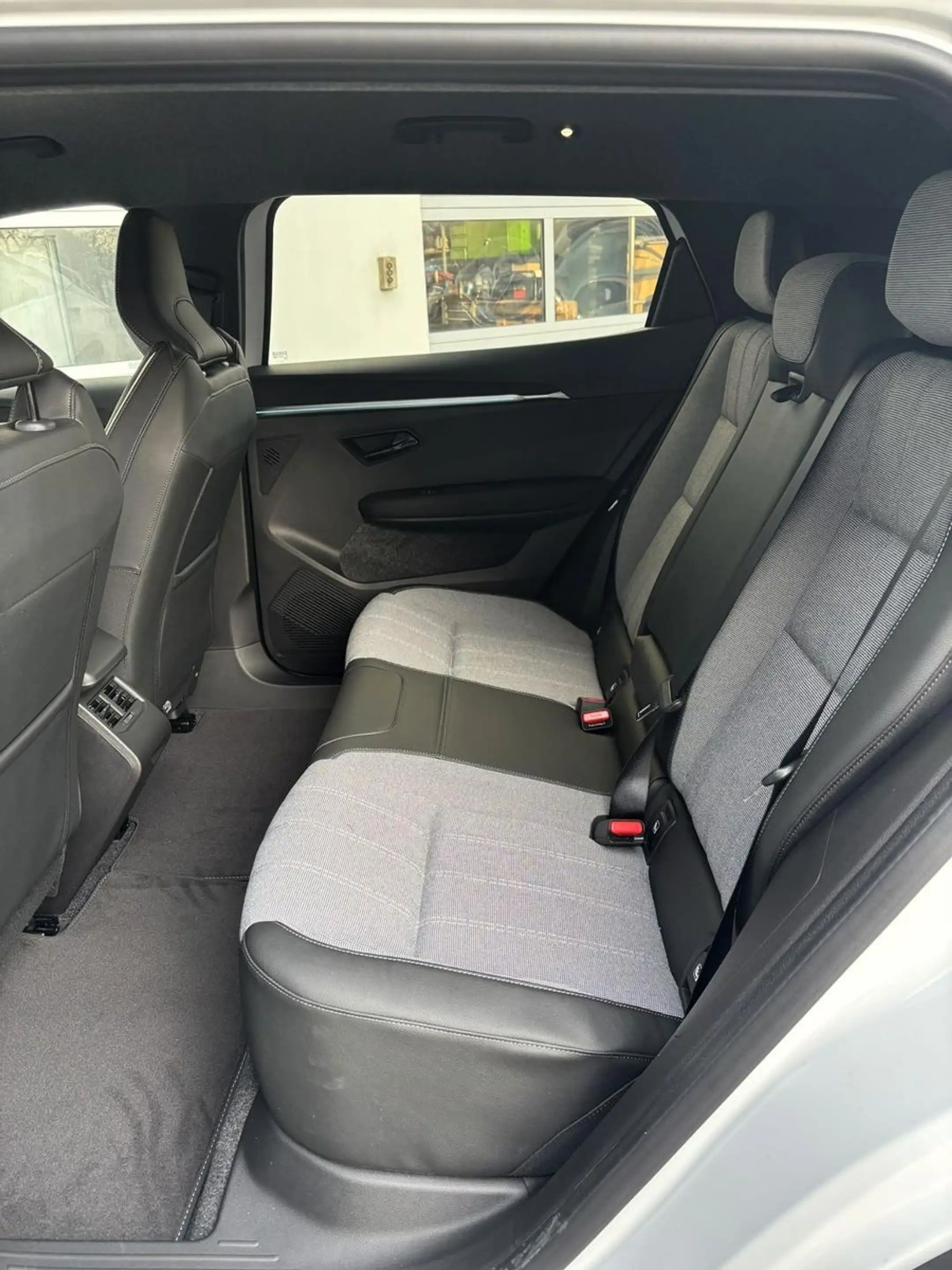 Mitsubishi Eclipse Cross 160 kW Diamant Top — photo 15