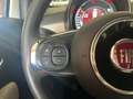 Fiat 500C Cabrio Klima+PDC+Navi+DAB+Leder+Tempomat Blanc - thumbnail 20