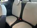 Fiat 500C Cabrio Klima+PDC+Navi+DAB+Leder+Tempomat Blanc - thumbnail 16