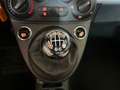 Fiat 500C Cabrio Klima+PDC+Navi+DAB+Leder+Tempomat Blanc - thumbnail 23