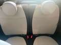 Fiat 500C Cabrio Klima+PDC+Navi+DAB+Leder+Tempomat Blanc - thumbnail 17