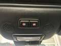 Fiat 500C Cabrio Klima+PDC+Navi+DAB+Leder+Tempomat Blanc - thumbnail 22