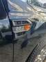 Ford Ranger Ranger Doppelkabine XLT 4x4 2,0 EcoBlue Aut. XLT Schwarz - thumbnail 3