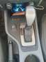 Ford Ranger Ranger Doppelkabine XLT 4x4 2,0 EcoBlue Aut. XLT Schwarz - thumbnail 6