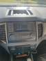 Ford Ranger Ranger Doppelkabine XLT 4x4 2,0 EcoBlue Aut. XLT Schwarz - thumbnail 7