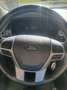Ford Ranger Ranger Doppelkabine XLT 4x4 2,0 EcoBlue Aut. XLT Schwarz - thumbnail 5