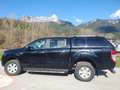 Ford Ranger Ranger Doppelkabine XLT 4x4 2,0 EcoBlue Aut. XLT Schwarz - thumbnail 2