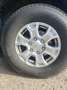 Ford Ranger Ranger Doppelkabine XLT 4x4 2,0 EcoBlue Aut. XLT Schwarz - thumbnail 8