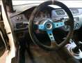 Mitsubishi Lancer EVO 8.5 MR RS GASSNER MOTORSPORT/ORIGINAL KM !!! Weiß - thumbnail 9