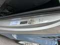 smart forTwo 1.0 mhd Passion 71cv FL Blu/Azzurro - thumbnail 14
