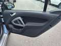 smart forTwo 1.0 mhd Passion 71cv FL Blu/Azzurro - thumbnail 15