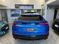 Lamborghini Urus 4.0 Blu/Azzurro - thumbnail 12