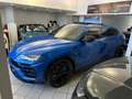 Lamborghini Urus 4.0 Blu/Azzurro - thumbnail 15