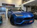 Lamborghini Urus 4.0 Blu/Azzurro - thumbnail 1