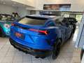 Lamborghini Urus 4.0 Blu/Azzurro - thumbnail 11