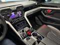 Lamborghini Urus 4.0 Blu/Azzurro - thumbnail 7