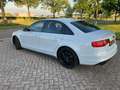 Audi A4 1.8 TFSI S Edition Grijs - thumbnail 7