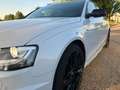 Audi A4 1.8 TFSI S Edition Grijs - thumbnail 8