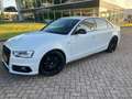 Audi A4 1.8 TFSI S Edition Grijs - thumbnail 1