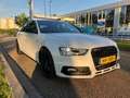 Audi A4 1.8 TFSI S Edition Grijs - thumbnail 4