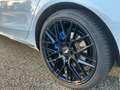 Audi A4 1.8 TFSI S Edition Grijs - thumbnail 6