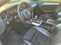 Audi A4 1.8 TFSI S Edition Grijs - thumbnail 13