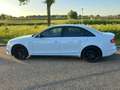 Audi A4 1.8 TFSI S Edition Grijs - thumbnail 2