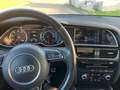 Audi A4 1.8 TFSI S Edition Grijs - thumbnail 14