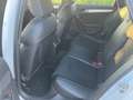 Audi A4 1.8 TFSI S Edition Grijs - thumbnail 11