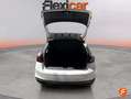 Skoda Fabia 1.0 MPI Active 55kW Blanco - thumbnail 10