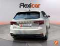 Skoda Fabia 1.0 MPI Active 55kW Blanco - thumbnail 8