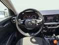 Skoda Fabia 1.0 MPI Active 55kW Blanco - thumbnail 12