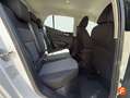 Skoda Fabia 1.0 MPI Active 55kW Blanco - thumbnail 15